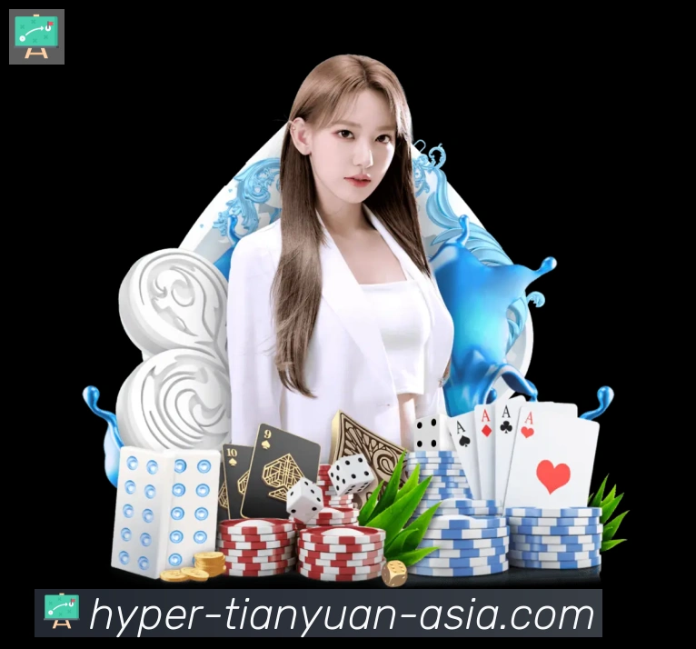 体育App